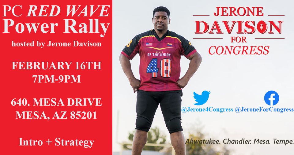 precinct-committeeman-red-wave-power-rally-dobson-ranch-republicans